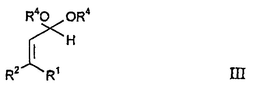 Figure 00020002