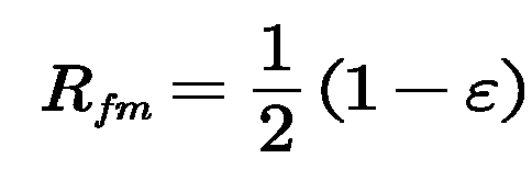 Figure imgb0026