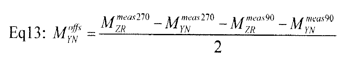 Figure imgb0026