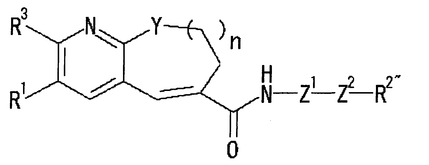 Figure 01650001