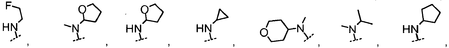 Figure imgb0008