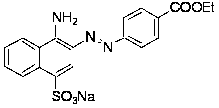 Figure JPOXMLDOC01-appb-C000139