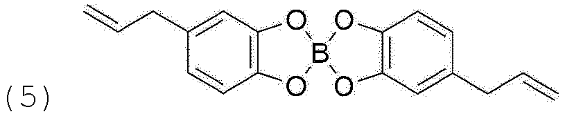 Figure imgb0034