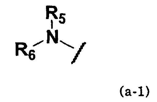 Figure 00900003