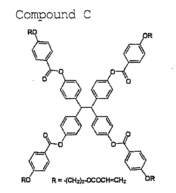 Figure imgb0052