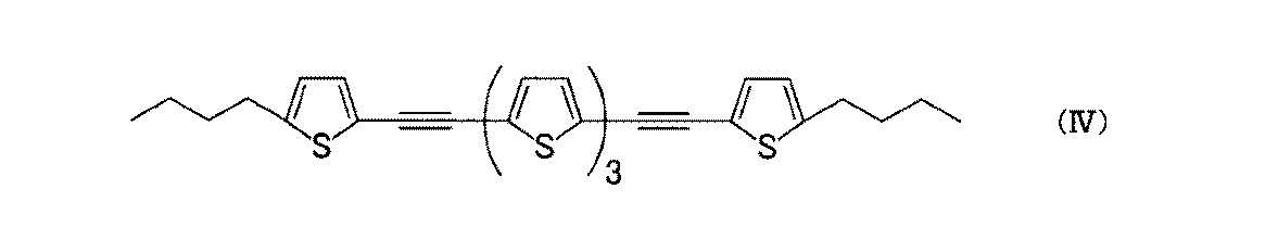 Figure JPOXMLDOC01-appb-C000116