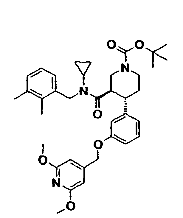 Figure imgb1195