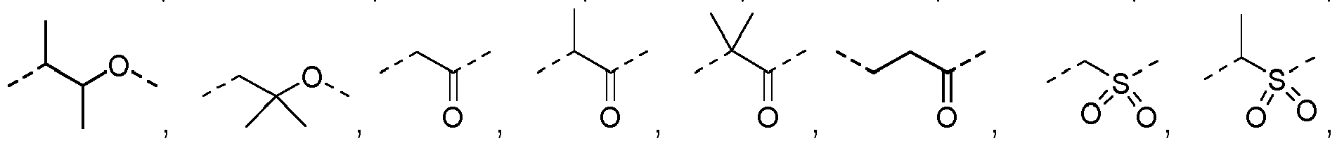 Figure imgb0719