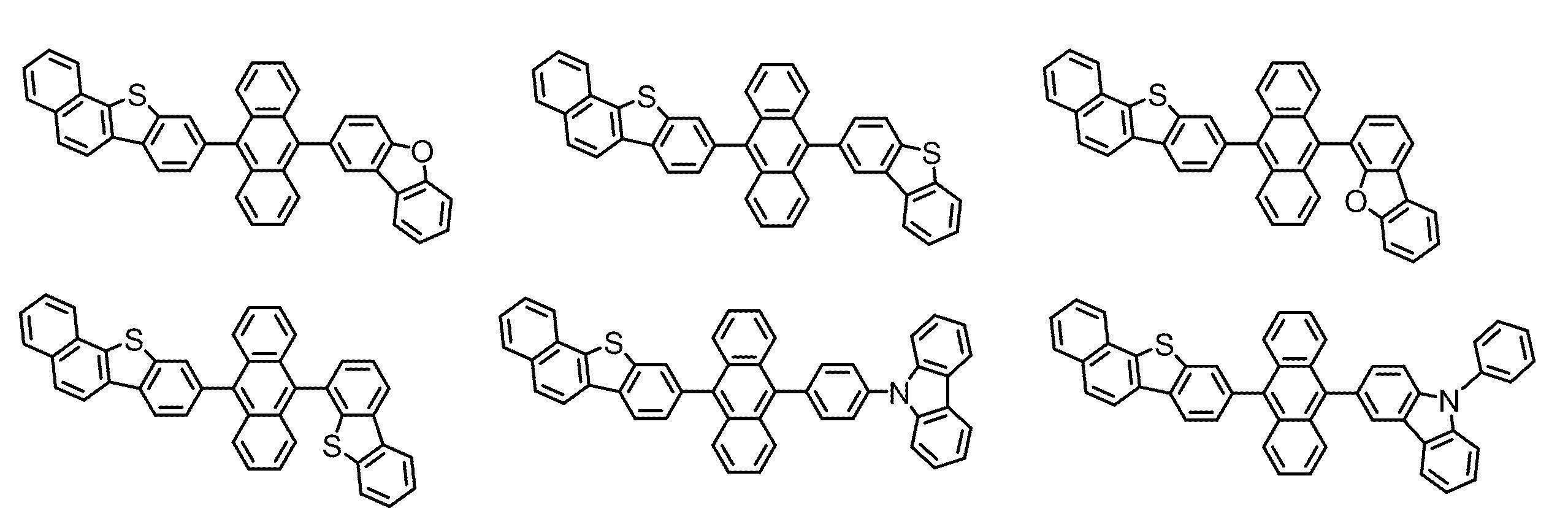 Figure JPOXMLDOC01-appb-C000249