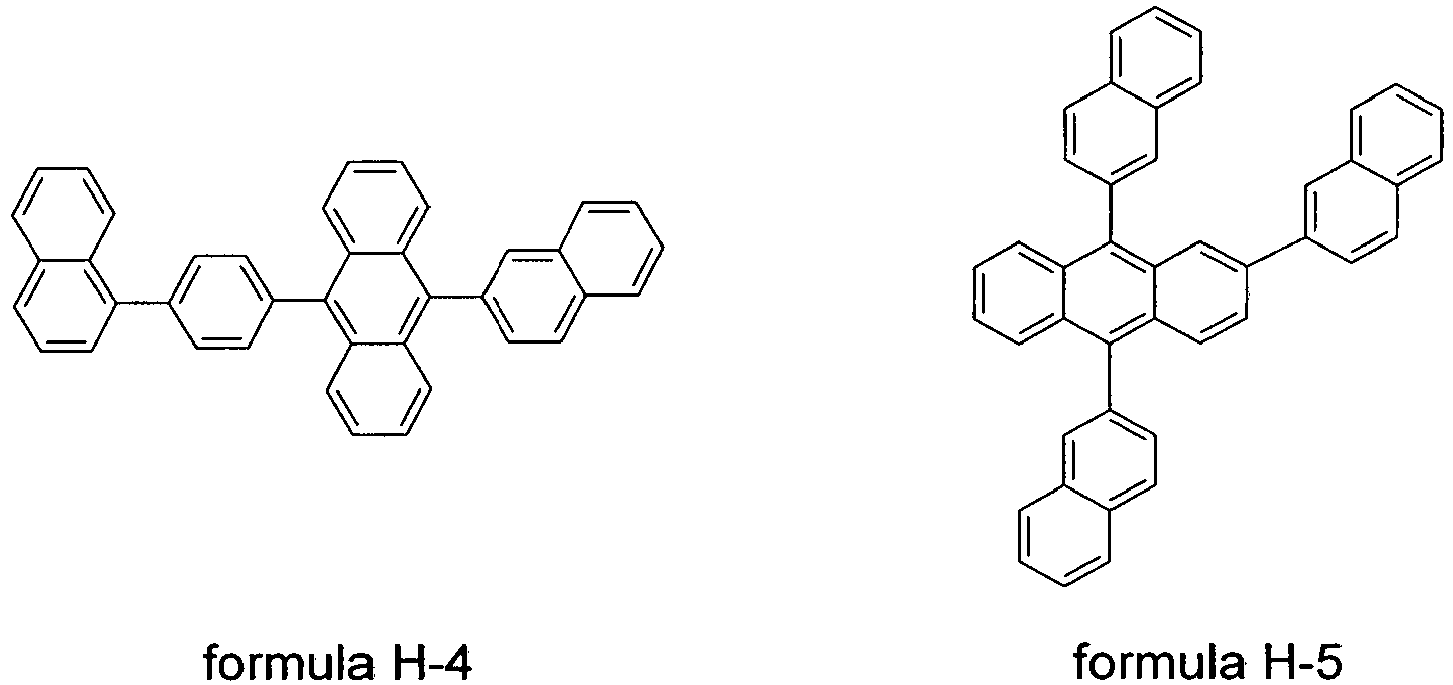 Figure imgb0047