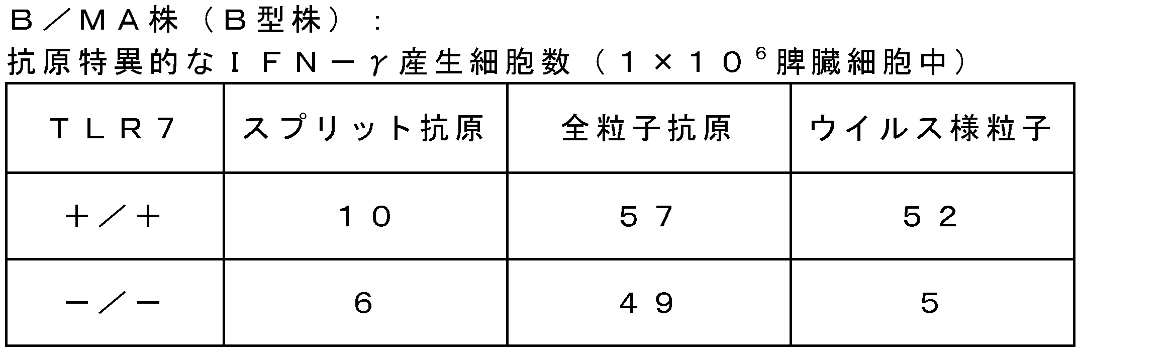Figure JPOXMLDOC01-appb-T000024