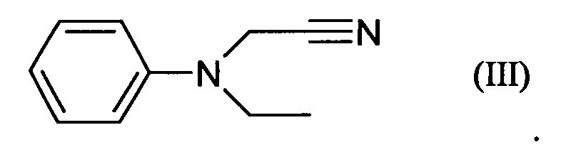 Figure 00250003