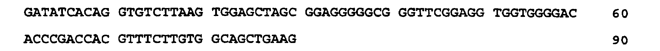 Figure 01300002