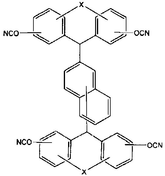 Figure imgb0049