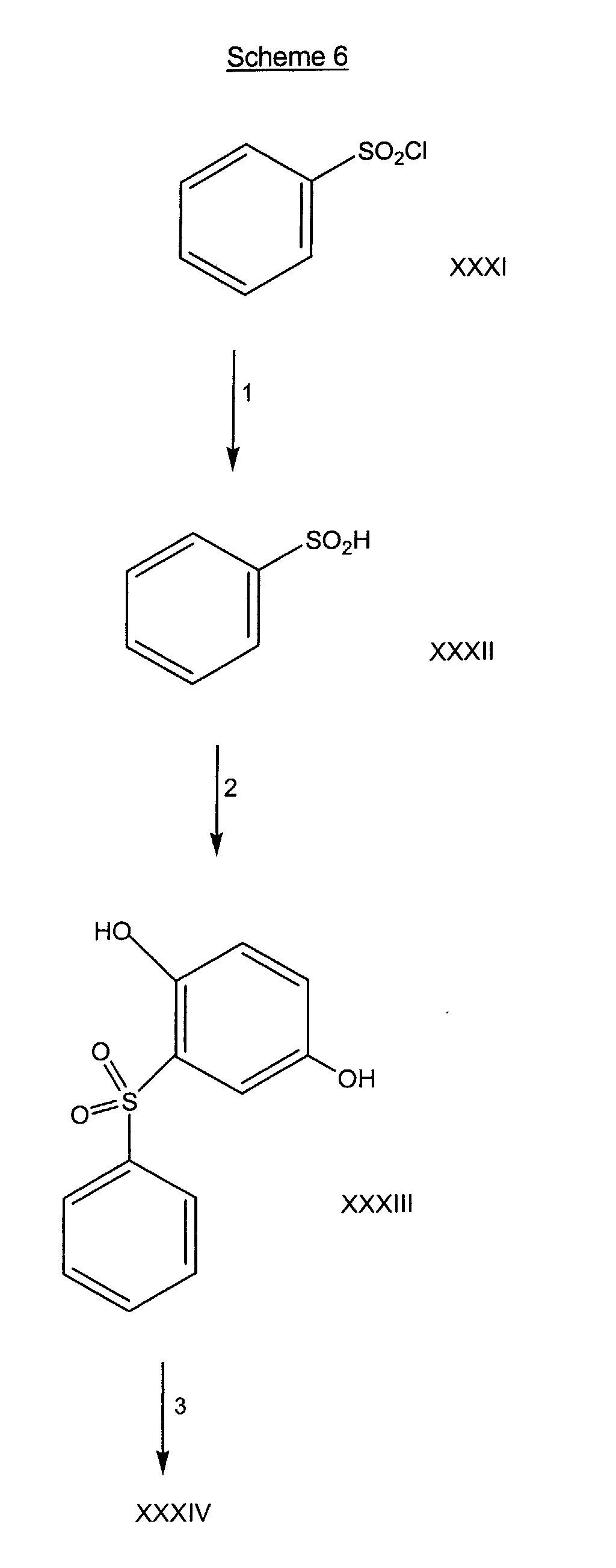 Figure 00320001