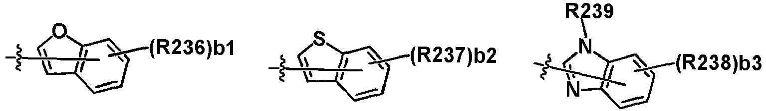 Figure imgb0422