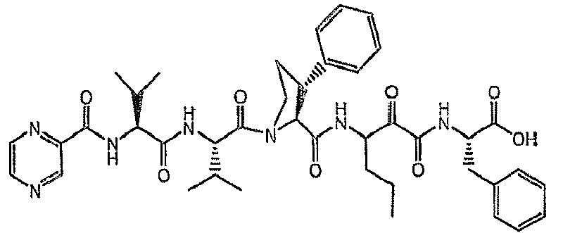 Figure imgb0193
