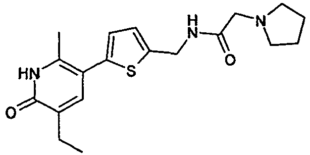 Figure imgb0355