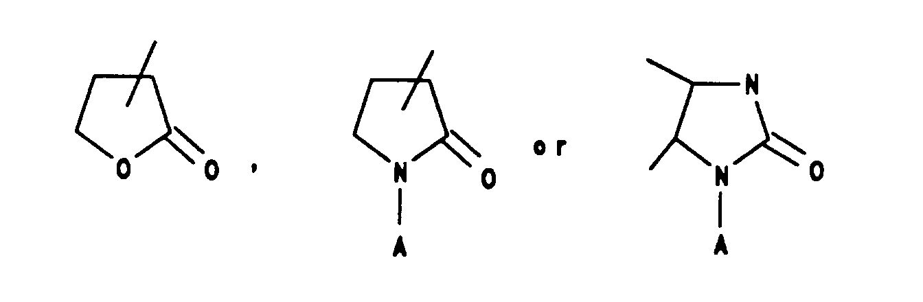 Figure imgb0171