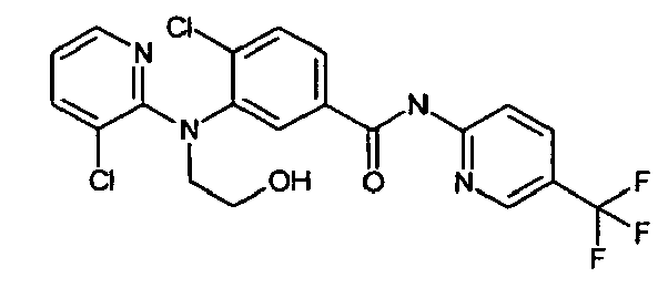 Figure imgb0062