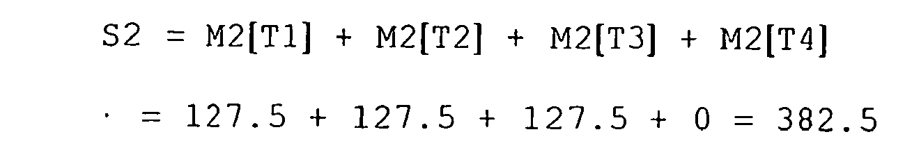 Figure imgb0036