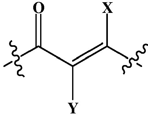 Figure imgb0077