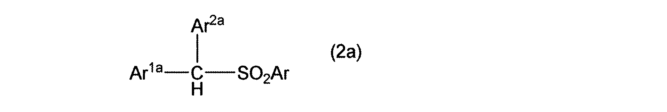 Figure JPOXMLDOC01-appb-C000004