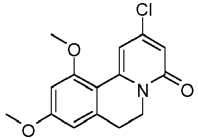 Figure imgb0174