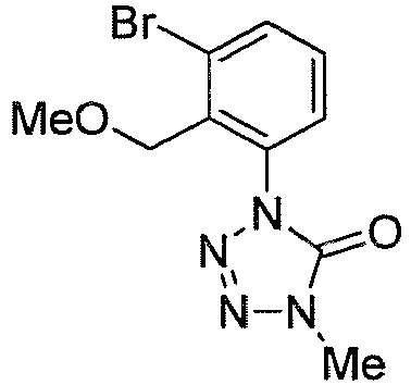 Figure imgb0079