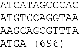 Figure imgb0812