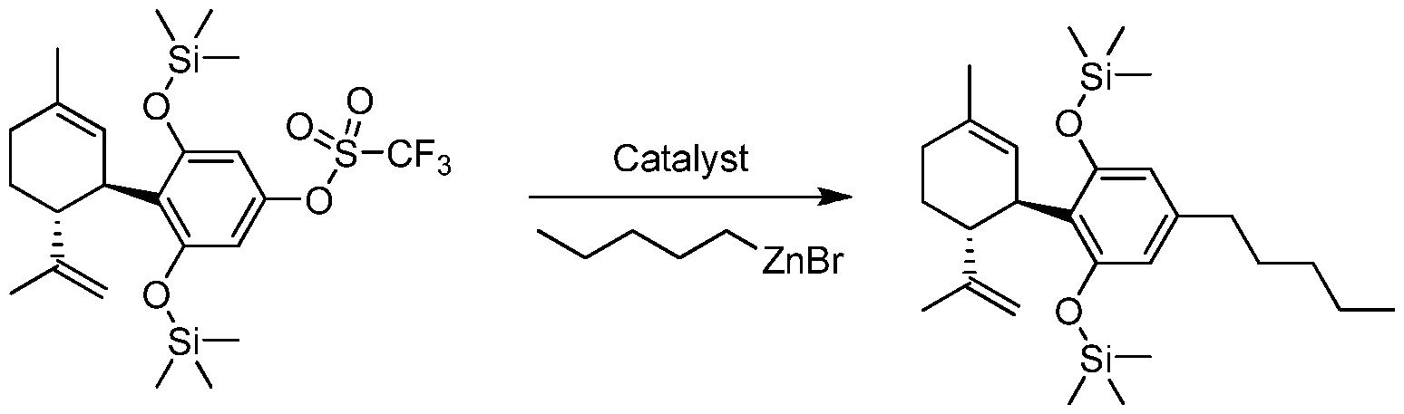 Figure imgf000065_0002