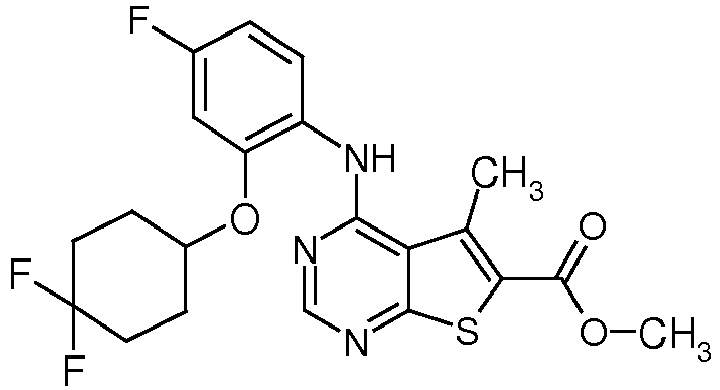 Figure imgb0305