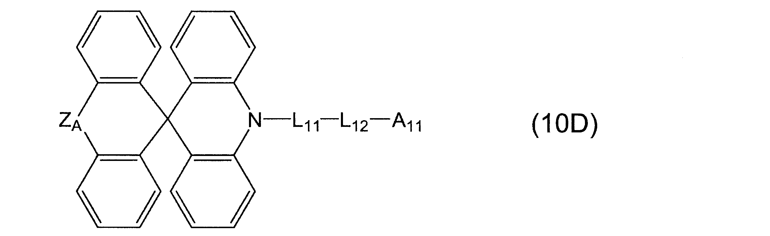 Figure JPOXMLDOC01-appb-C000107
