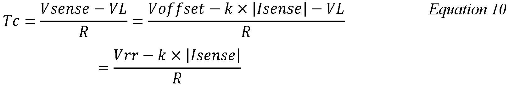 Figure imgb0015