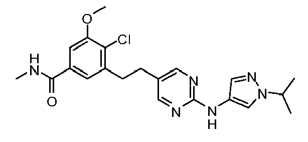 Figure imgb0656
