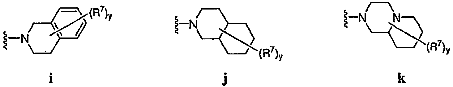 Figure imgb0023