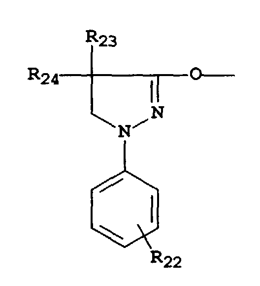 Figure 00070004