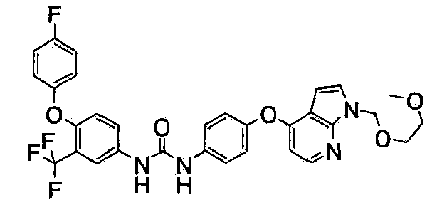 Figure imgb0080
