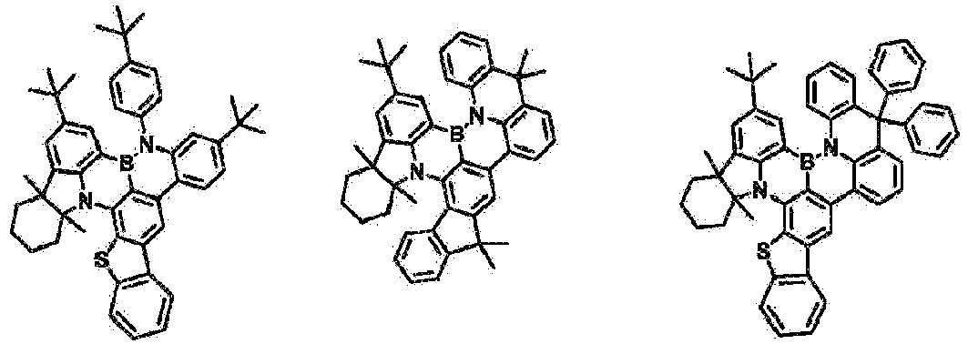 Figure imgb4849