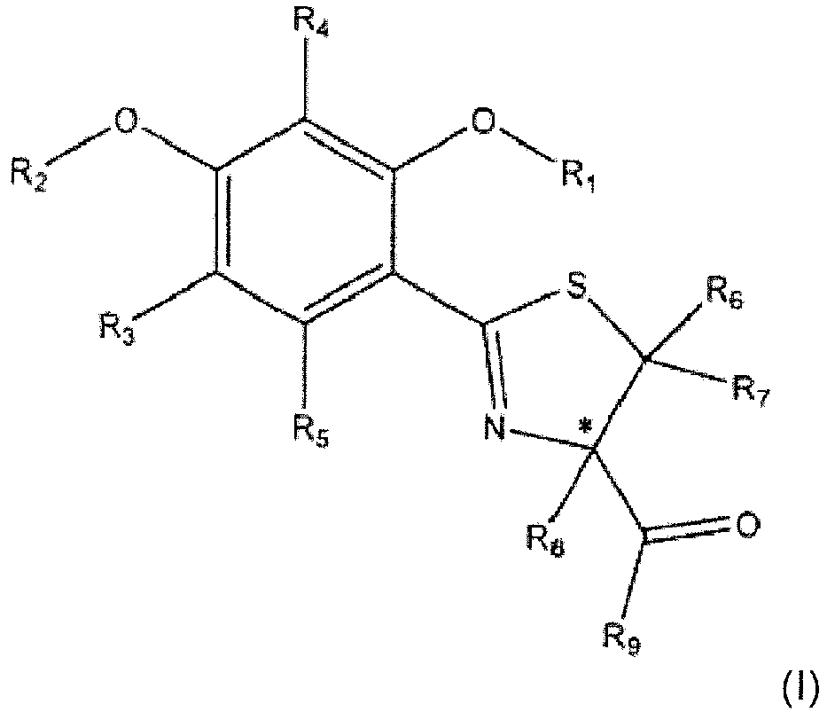 Figure imgb0084
