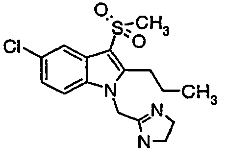 Figure imgb0078