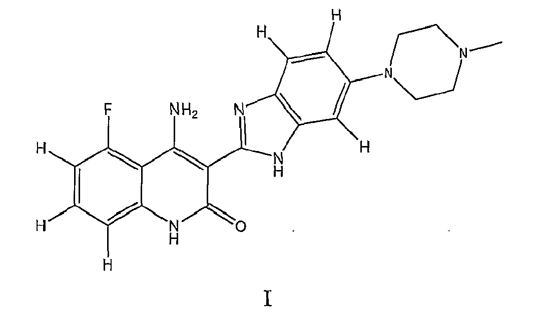 Figure imgb0002