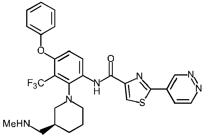 Figure imgb0345