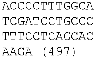 Figure imgb0519