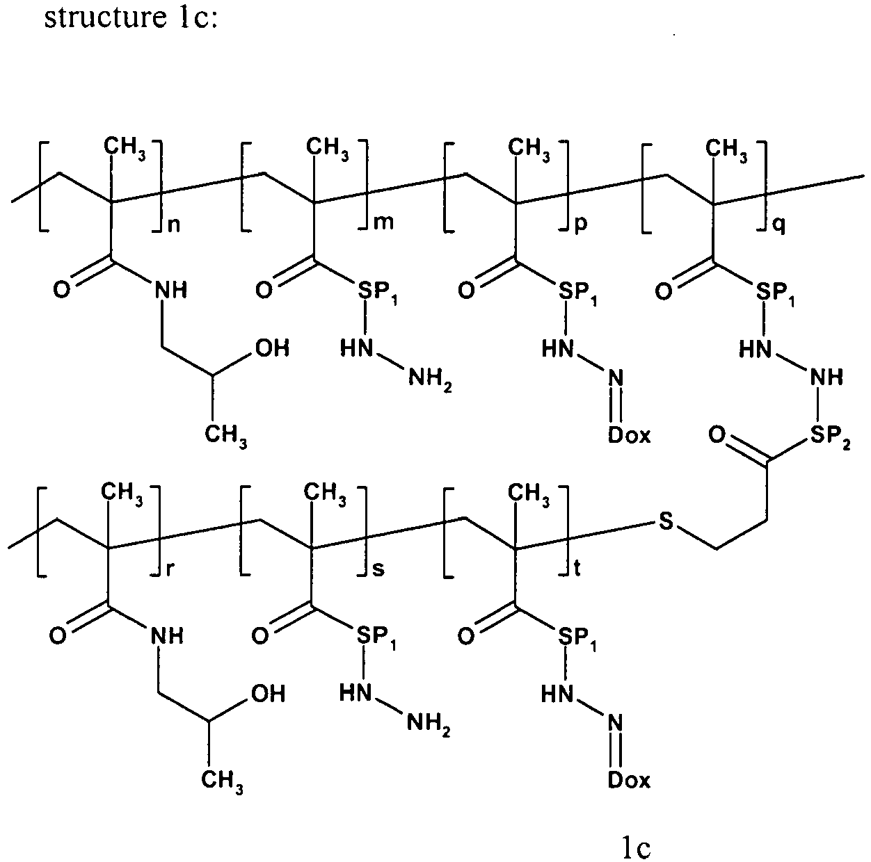 Figure imgb0049