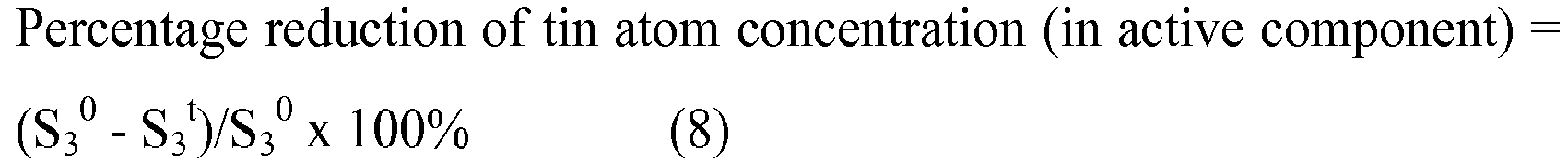 Figure imgb0159