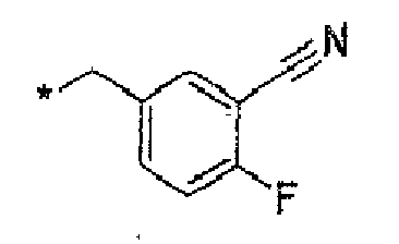 Figure imgb0608