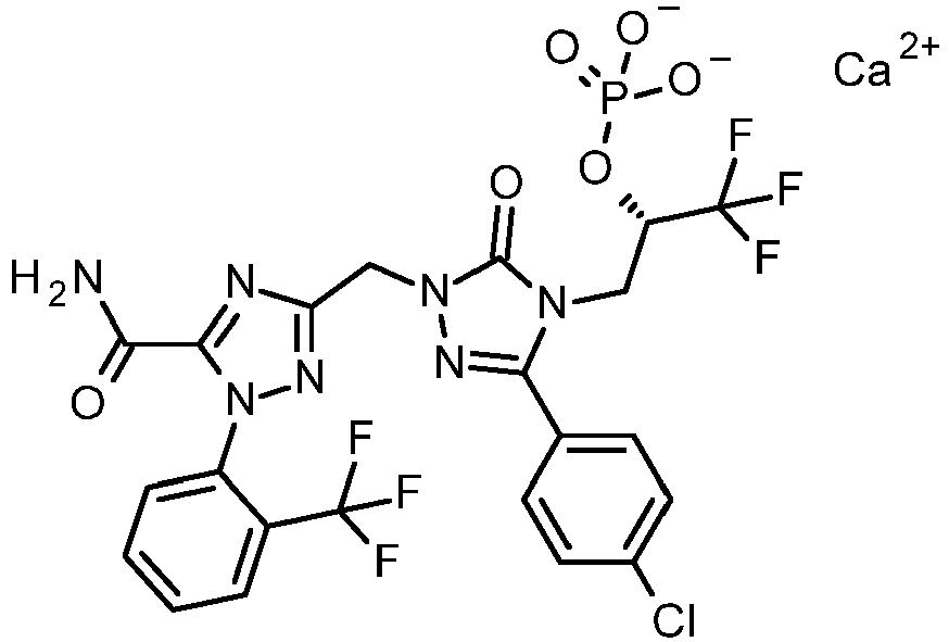 Figure imgb0035