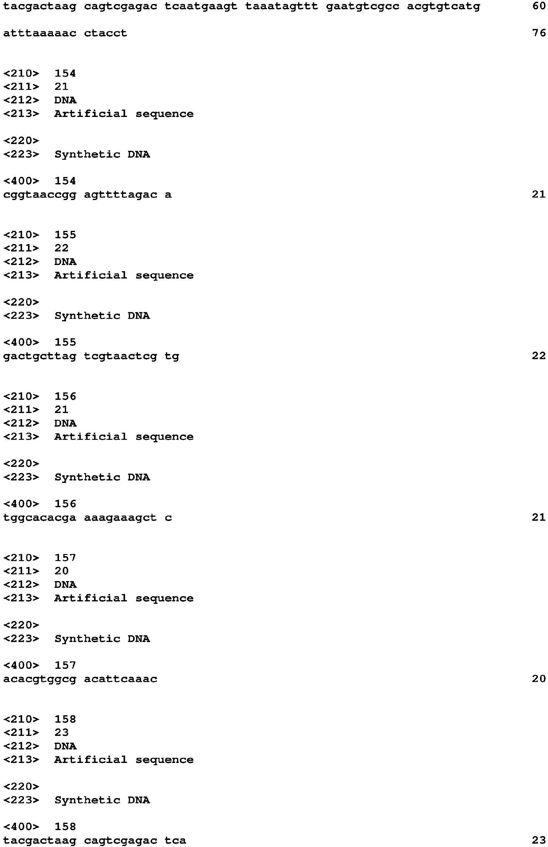 Figure imgb0032