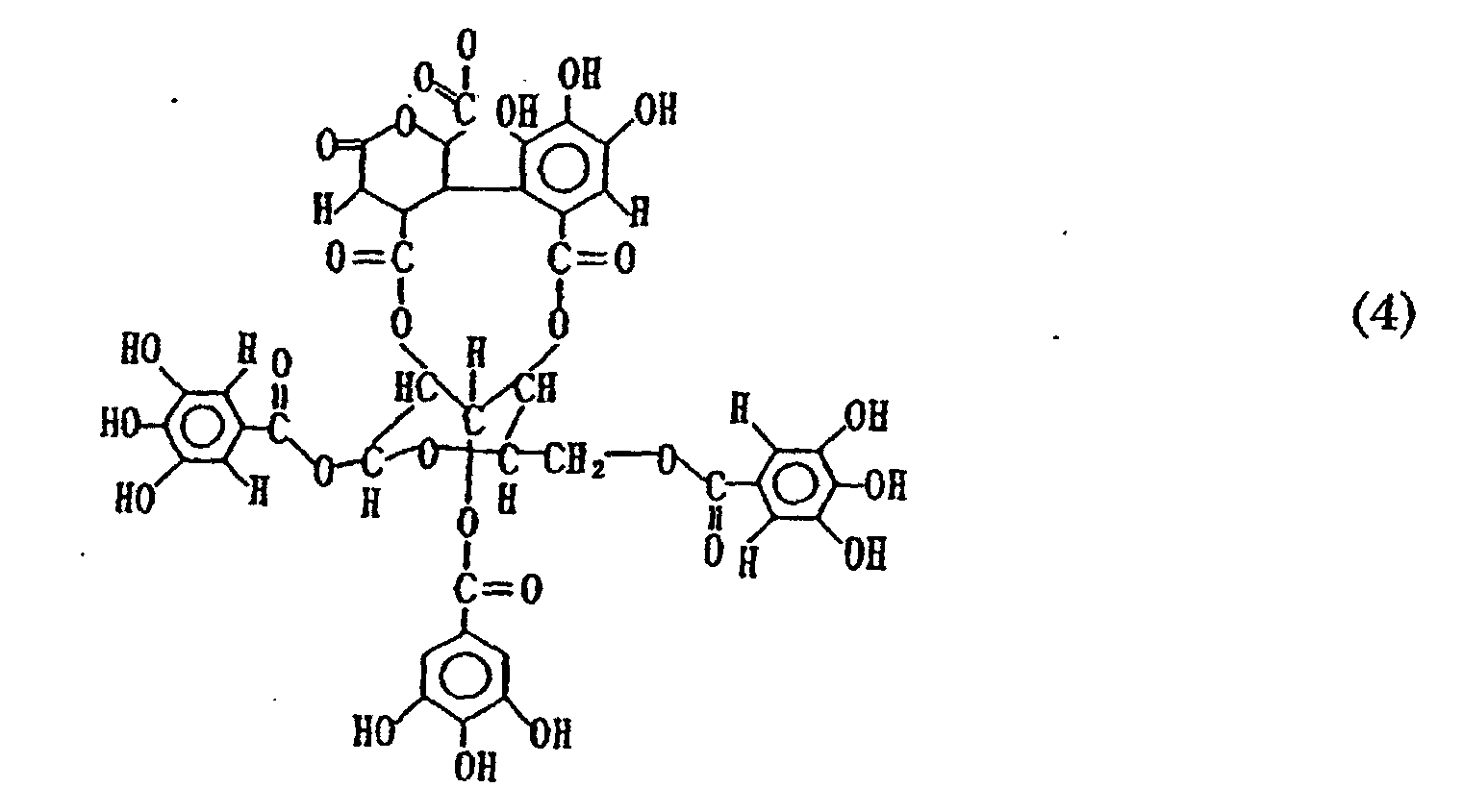 Figure 00050001
